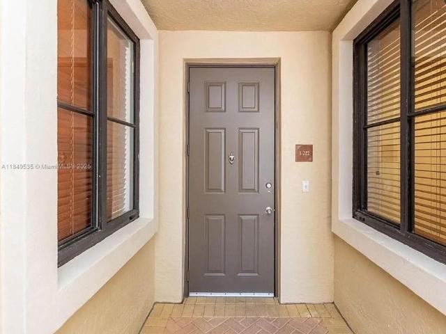House for rent in Sunrise