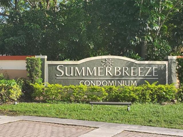 House for rent in Sunrise, Florida