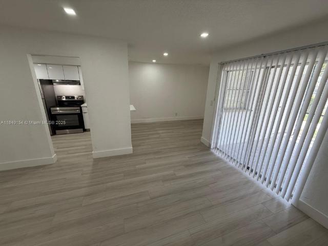 House for rent in Sunrise