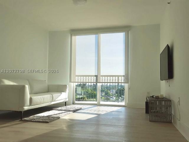 House for rent in Surfside, Florida