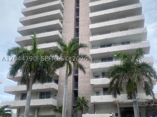 House for rent in Surfside, Florida
