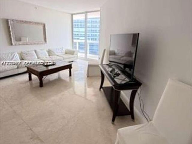 House for rent in Bal Harbour, Florida