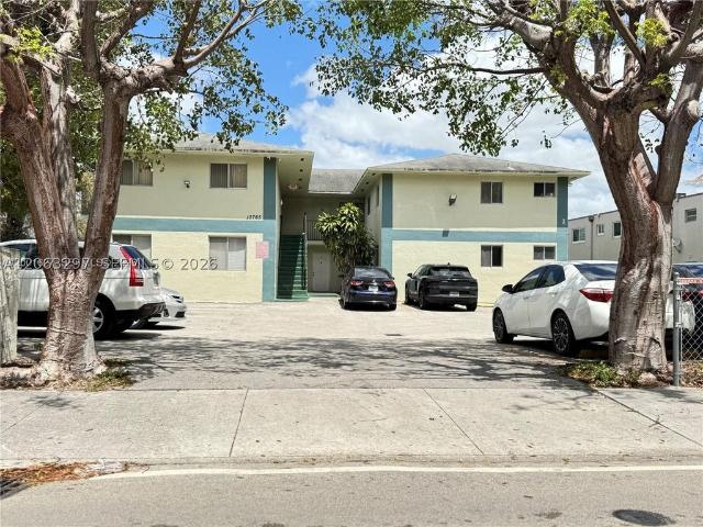 House for rent in Florida