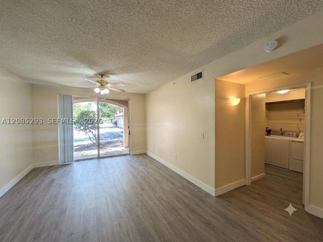 House for rent in Tamarac, Florida