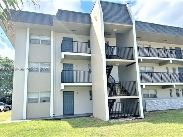 House for rent in Tamarac, Florida