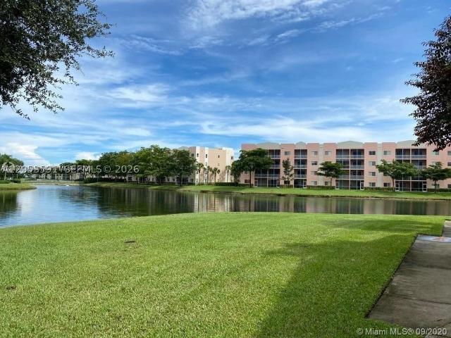 House for rent in Tamarac, Florida