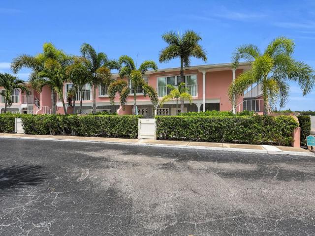 House for rent in Florida