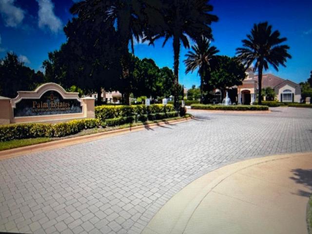 House for rent in Vero Beach, Florida