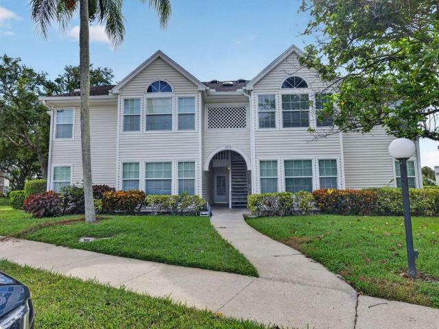 House for rent in Vero Beach, Florida