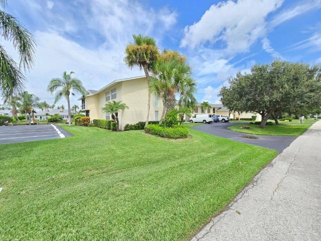 House for rent in Vero Beach, Florida