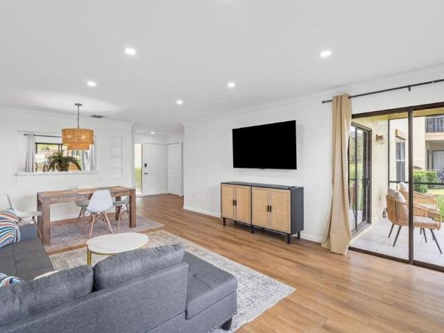 House for rent in Wellington House for rent in Wellington
