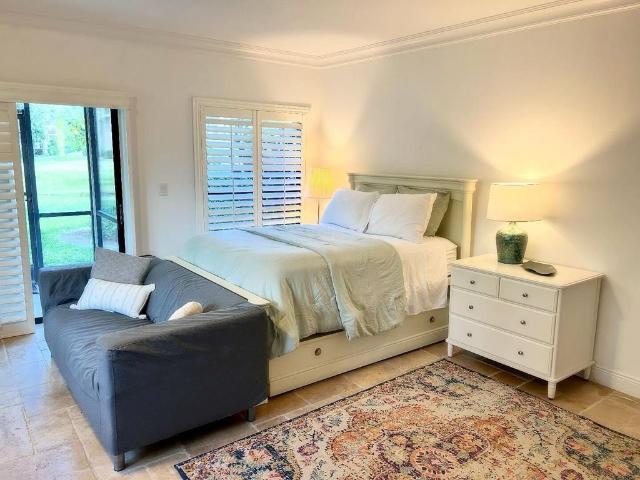 House for rent in Wellington House for rent in Wellington