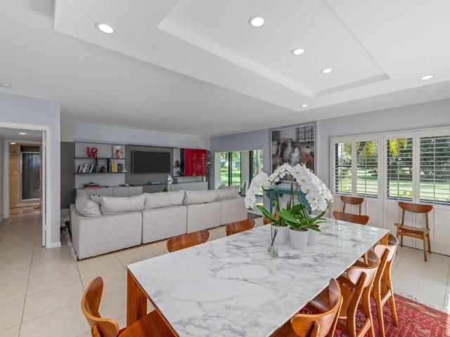 House for rent in Wellington, Florida
