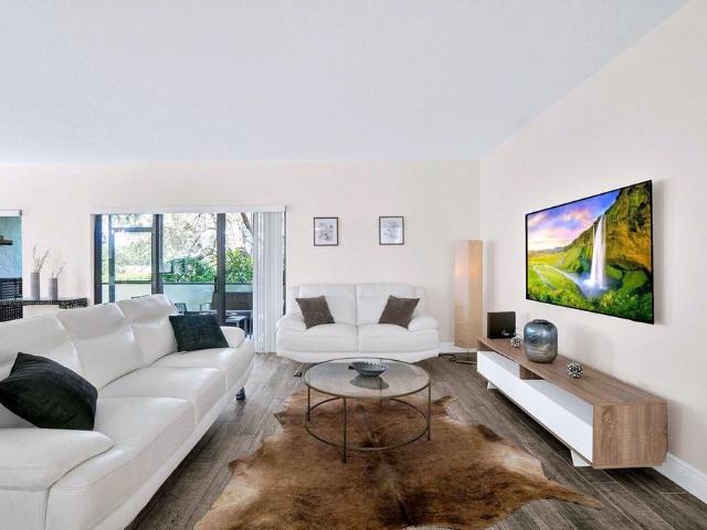 House for rent in Wellington House for rent in Wellington