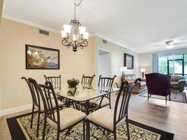 House for rent in Wellington, Florida