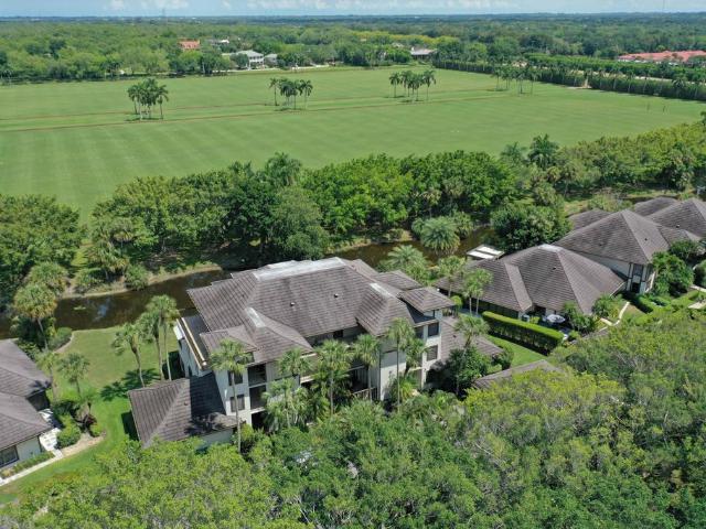 House for rent in Wellington, Florida
