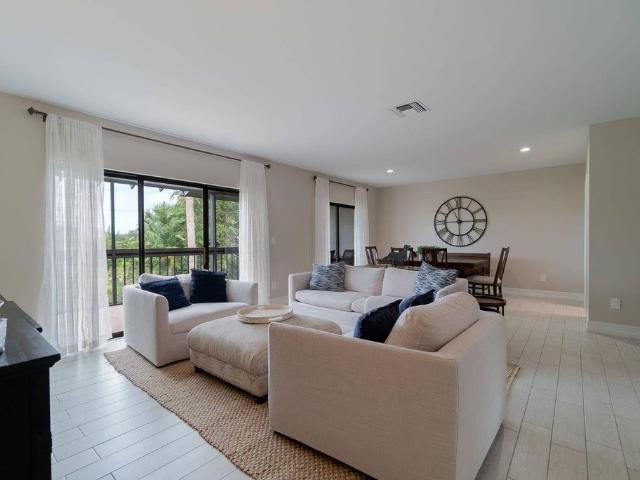 House for rent in Wellington, Florida