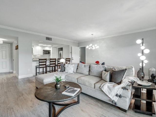House for rent in Wellington, Florida