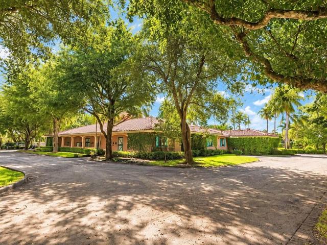 House for rent in Wellington, Florida