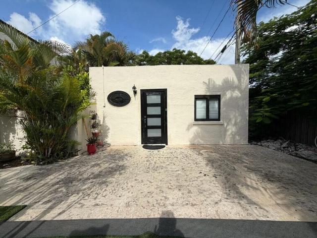 House for rent in West Palm Beach, Florida