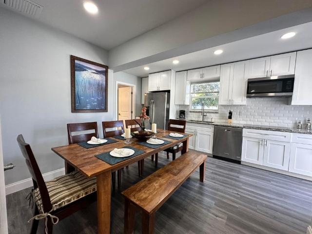 House for rent in West Palm Beach, Palm Beach County