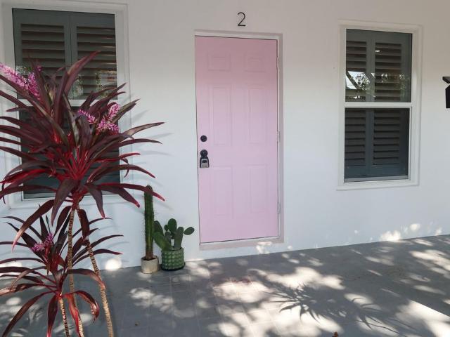 House for rent in West Palm Beach, Florida