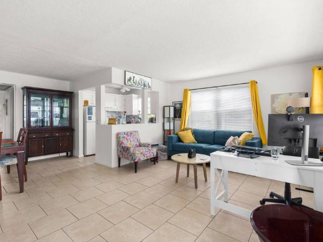 House for rent in West Palm Beach, Florida