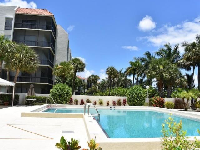 House for rent in West Palm Beach, Florida