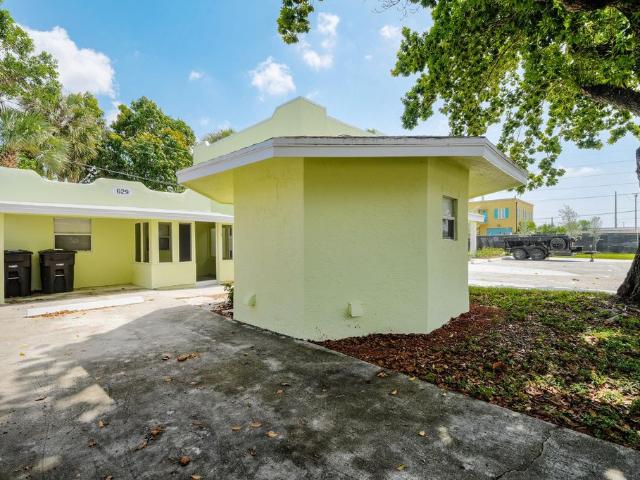 House for rent in West Palm Beach, Florida