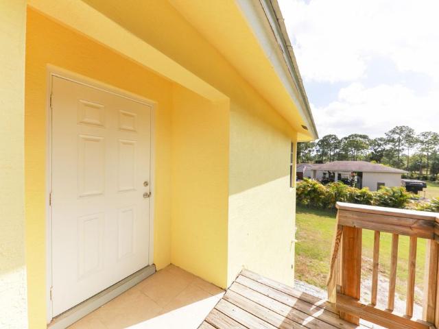 House for rent in West Palm Beach, Florida