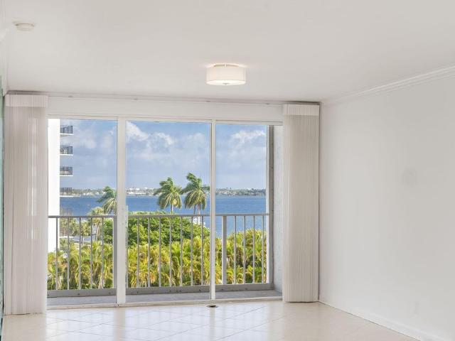 House for rent in West Palm Beach, Florida
