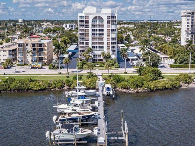 House for rent in West Palm Beach, Florida