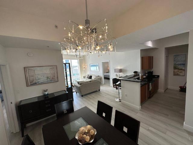 House for rent in West Palm Beach, Florida
