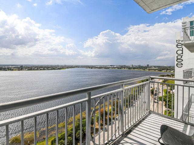 House for rent in West Palm Beach, Florida