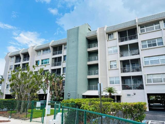House for rent in West Palm Beach, Florida