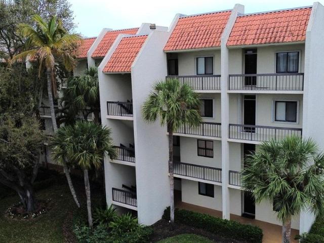 House for rent in West Palm Beach, Florida