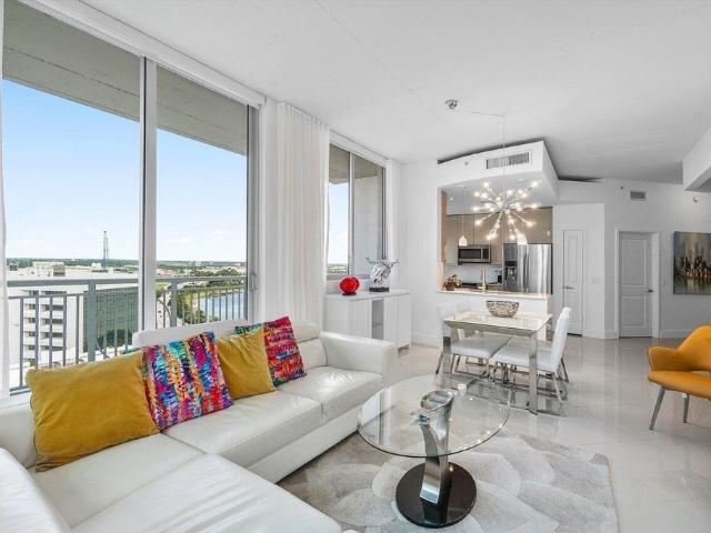 House for rent in West Palm Beach, Florida