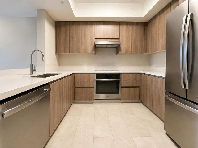 House for rent in West Palm Beach, Florida