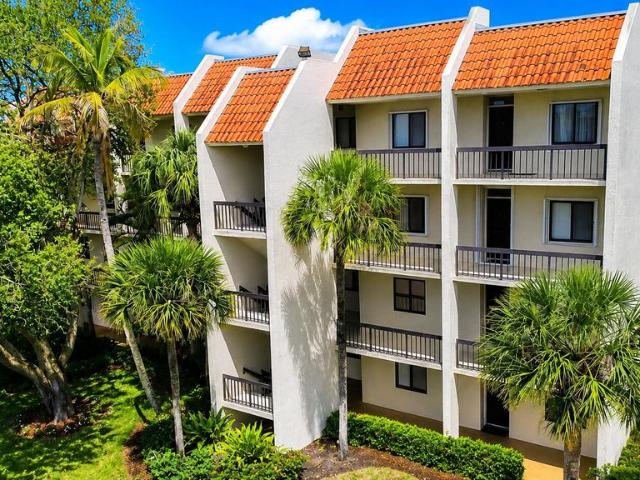 House for rent in West Palm Beach, Florida