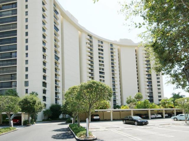 House for rent in West Palm Beach, Florida