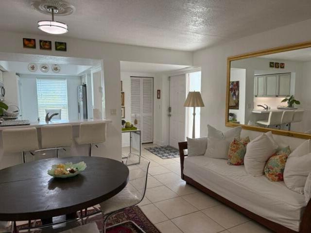 House for rent in West Palm Beach, Florida