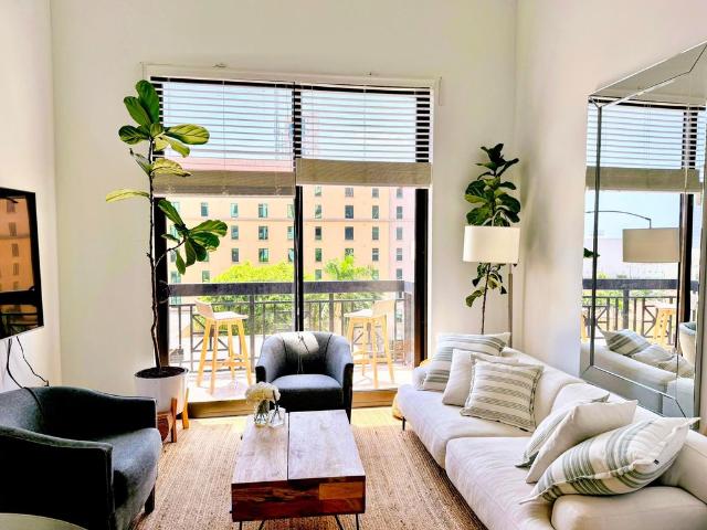 House for rent in West Palm Beach, Florida