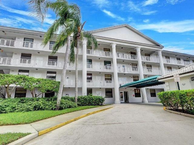 House for rent in West Palm Beach, Florida