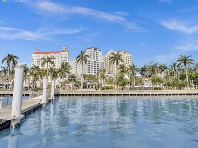 House for rent in West Palm Beach, Florida
