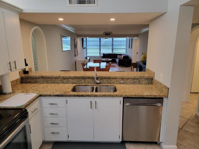 House for rent in West Palm Beach, Florida