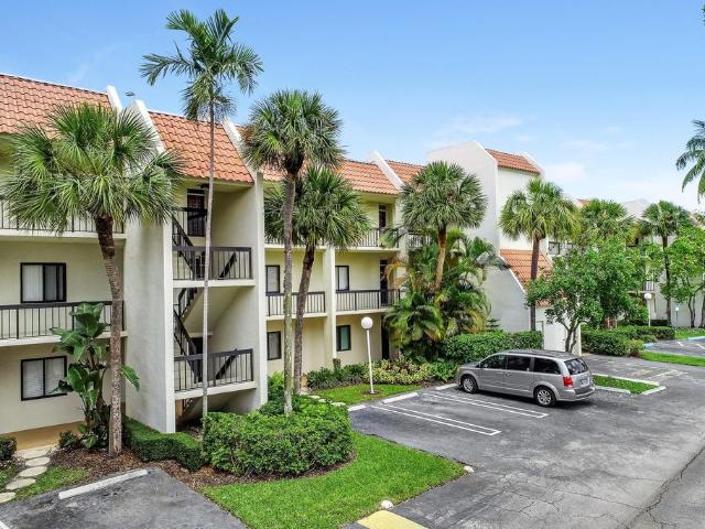 House for rent in West Palm Beach, Florida