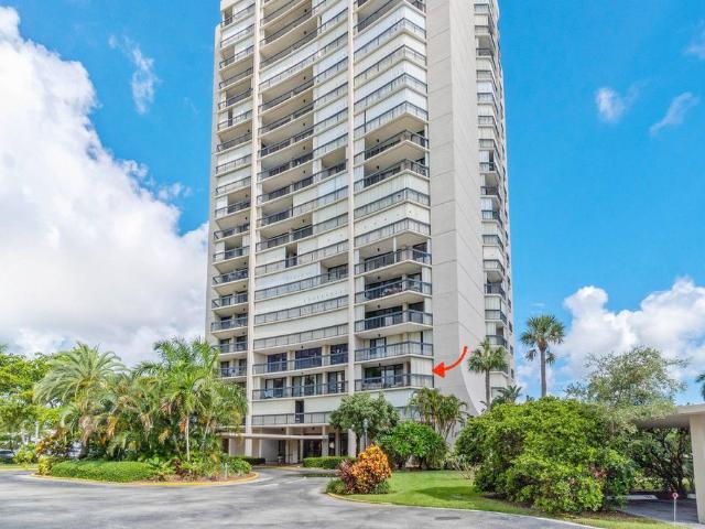 House for rent in West Palm Beach, Florida