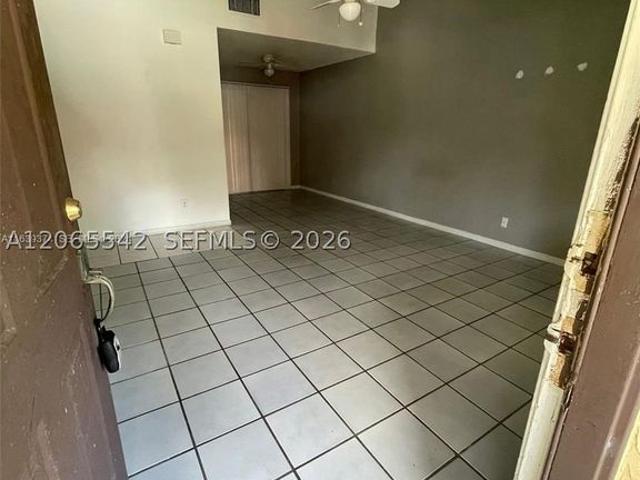 House for rent in West Palm Beach, Florida