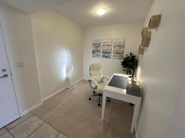 House for rent in West Palm Beach, Florida
