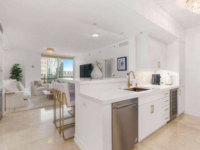 House for rent in West Palm Beach, Florida